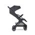 EASYWALKER Jackey NXT