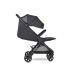 EASYWALKER Jackey NXT