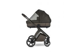 EASYWALKER Moskytiéra pre Zoey/Zoey Go