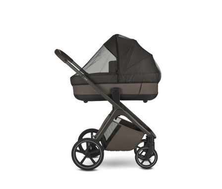 EASYWALKER Moskytiéra pre Zoey/Zoey Go