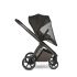 EASYWALKER Moskytiéra pre Zoey/Zoey Go