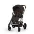 CYBEX Balios S Lux 3.0