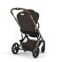 CYBEX Balios S Lux 3.0