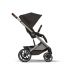CYBEX Balios S Lux 3.0