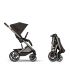 CYBEX Balios S Lux 3.0