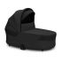 CYBEX Balios S Lux 3.0 + Balios Cot S Lux Set