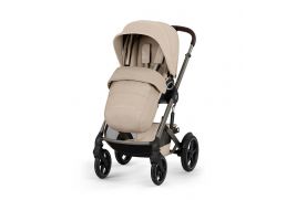 CYBEX Talos S Lux 3.0