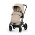 CYBEX Talos S Lux 3.0