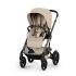 CYBEX Talos S Lux 3.0