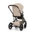 CYBEX Talos S Lux 3.0