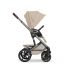 CYBEX Talos S Lux 3.0