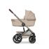 CYBEX Talos S Lux 3.0 + Fold Cot Set