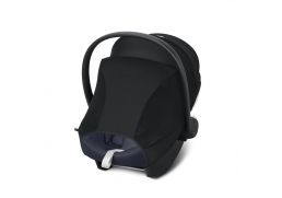 CYBEX Slnečná clona pre autosedačky Cloud/Aton