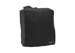 CYBEX Cestovná taška Eezy S Line/Beezy