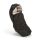 ELODIE DETAILS Fusak Luxe Wool & Down