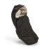 ELODIE DETAILS Fusak Luxe Wool & Down