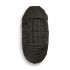 ELODIE DETAILS Fusak Luxe Wool & Down