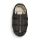 ELODIE DETAILS Fusak Comfort