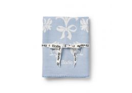 ELODIE DETAILS Jacquard deka