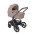 ESPIRO Noble + Cybex Cloud G3 Plus