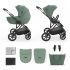 KINDERKRAFT Prime 3