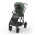 KINDERKRAFT Prime 3