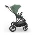 KINDERKRAFT Prime 3
