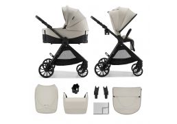 KINDERKRAFT Vesto 2 2v1