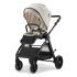 KINDERKRAFT Vesto 2 3v1