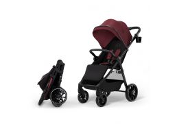 KINDERKRAFT Grande 2
