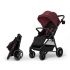 KINDERKRAFT Grande 2