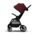 KINDERKRAFT Grande 2