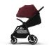 KINDERKRAFT Grande 2