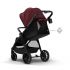 KINDERKRAFT Grande 2