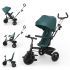 KINDERKRAFT Aston 2 Plus