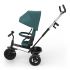 KINDERKRAFT Aston 2 Plus
