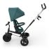 KINDERKRAFT Aston 2 Plus
