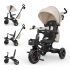 KINDERKRAFT Spinstep 2 Plus