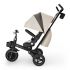 KINDERKRAFT Spinstep 2 Plus