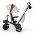 KINDERKRAFT Spinstep 2 Plus