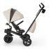 KINDERKRAFT Spinstep 2 Plus