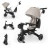KINDERKRAFT Jazz 3