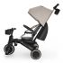 KINDERKRAFT Jazz 3
