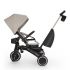 KINDERKRAFT Jazz 3