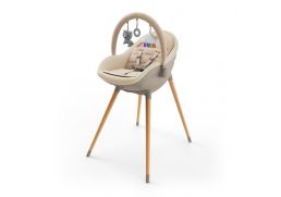 KINDERKRAFT Fini Up