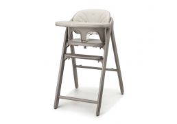 KINDERKRAFT Tino