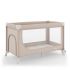 KINDERKRAFT Leody Up