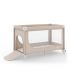 KINDERKRAFT Leody Up