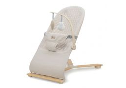 KINDERKRAFT Mimi