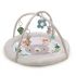 KINDERKRAFT Cozyplay